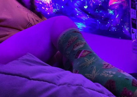 Pixiiestixx