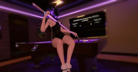 Pixiiestixx