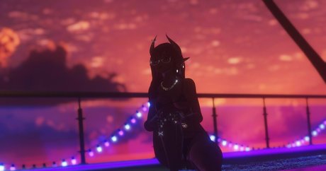 Pixiiestixx