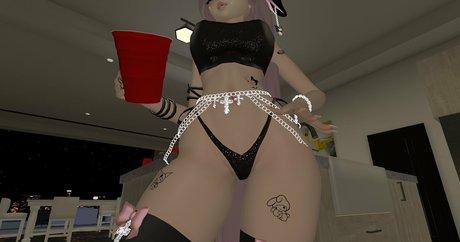 Pixiiestixx