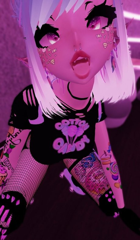 Pixiiestixx