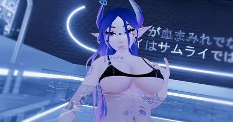 Pixiiestixx