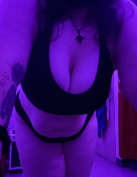 Pixiiestixx