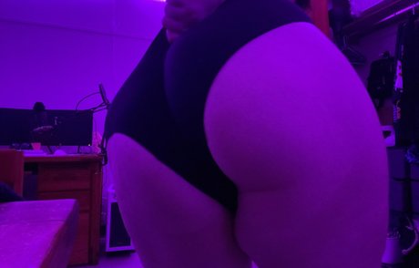 Pixiiestixx