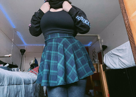 Pixiiestixx