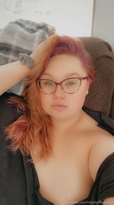 Misshufflepuff93
