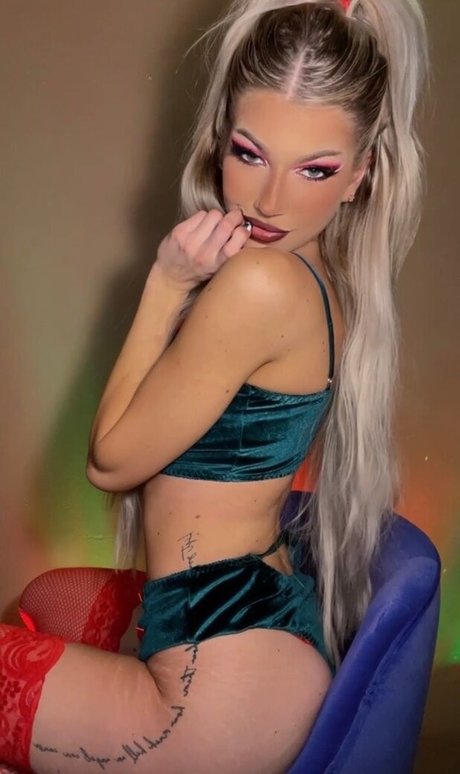 Sydney Angel