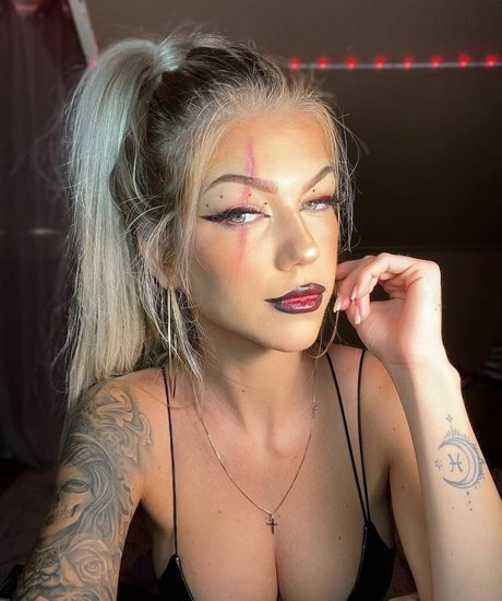 Sydney Angel
