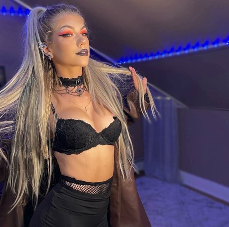 Sydney Angel