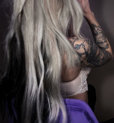 Sydney Angel
