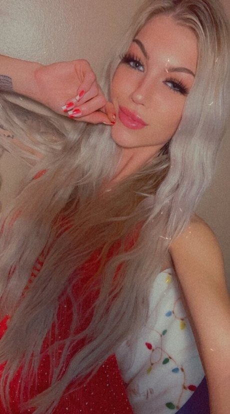 Sydney Angel