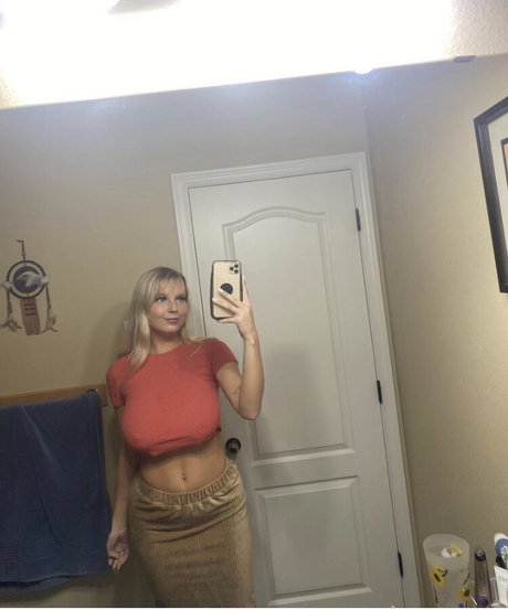 Allamericangirl888