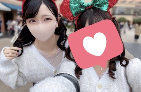 Hikaru Miyanishi