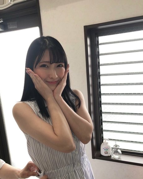 Hikaru Miyanishi