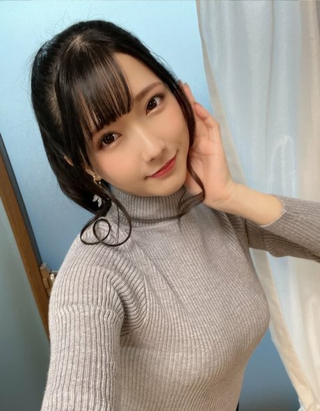 Hikaru Miyanishi