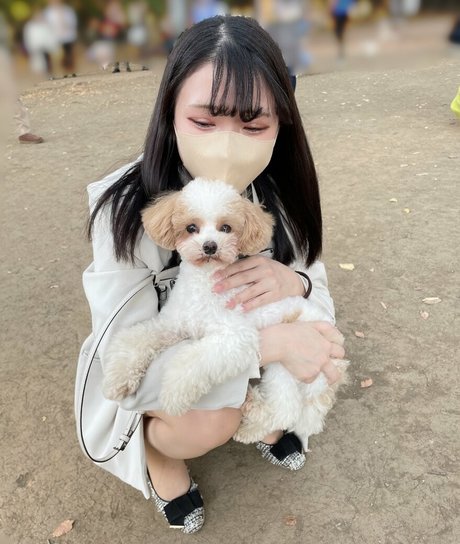 Hikaru Miyanishi