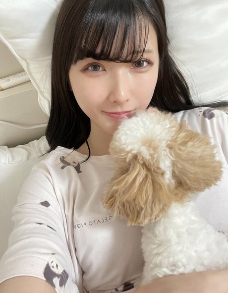 Hikaru Miyanishi