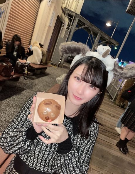 Hikaru Miyanishi