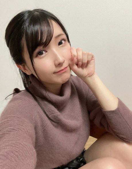 Hikaru Miyanishi