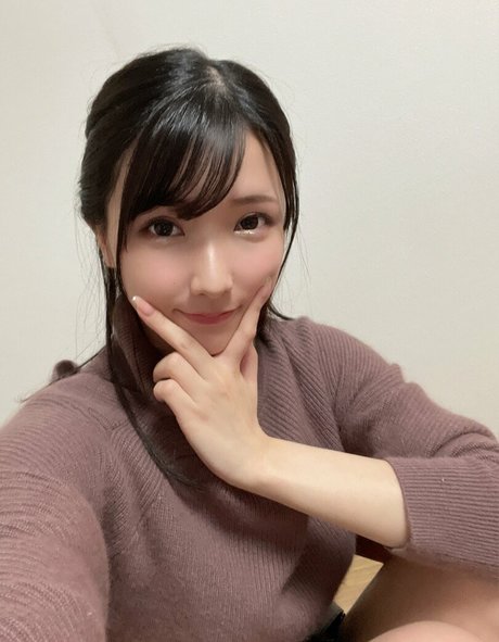 Hikaru Miyanishi