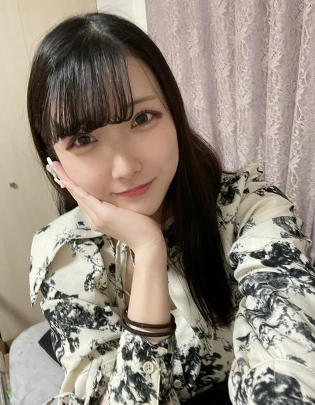 Hikaru Miyanishi
