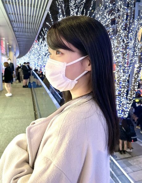 Hikaru Miyanishi