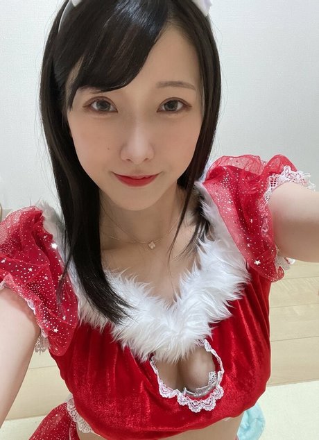 Hikaru Miyanishi