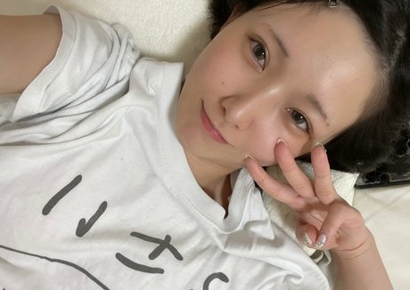 Hikaru Miyanishi