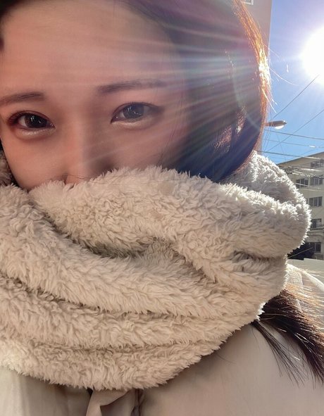 Hikaru Miyanishi