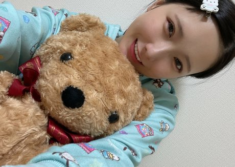 Hikaru Miyanishi