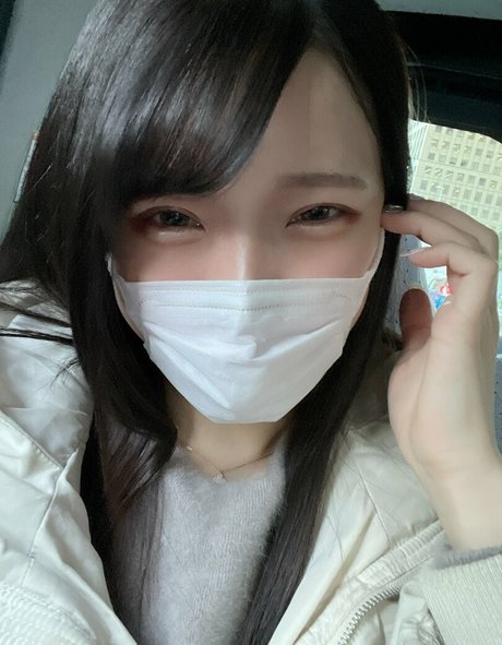Hikaru Miyanishi