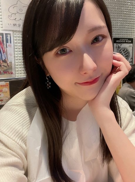 Hikaru Miyanishi