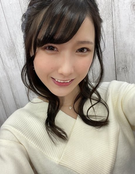 Hikaru Miyanishi