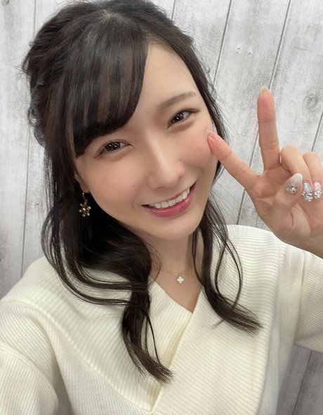 Hikaru Miyanishi