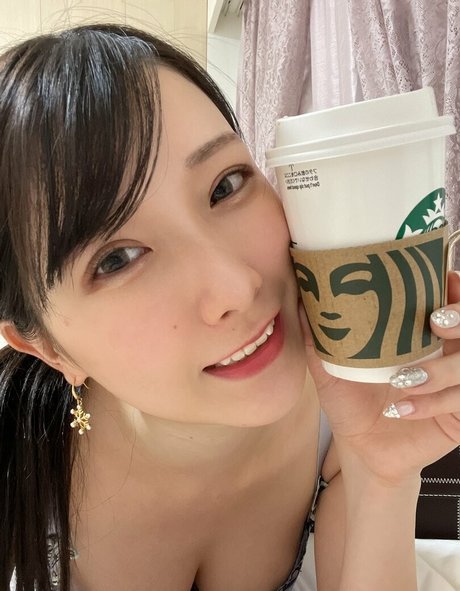Hikaru Miyanishi