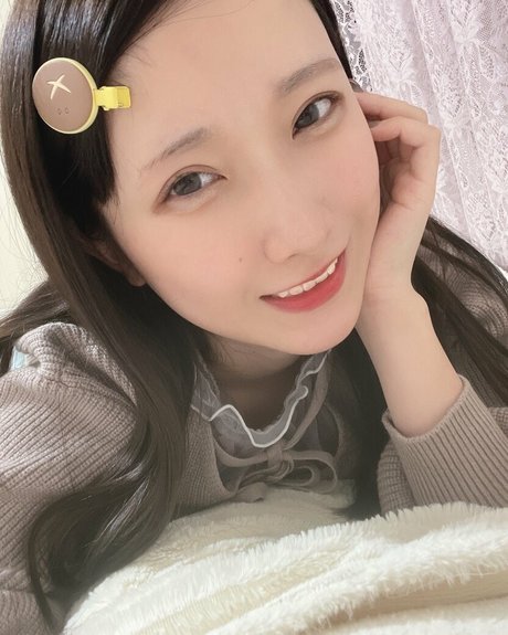 Hikaru Miyanishi