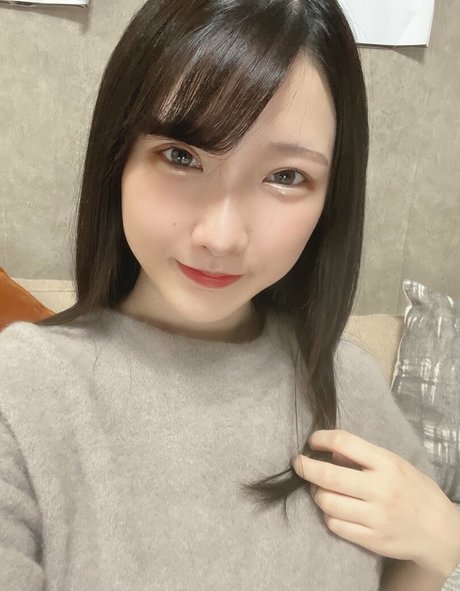 Hikaru Miyanishi