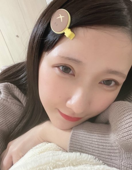 Hikaru Miyanishi