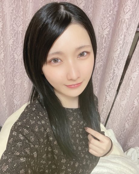 Hikaru Miyanishi