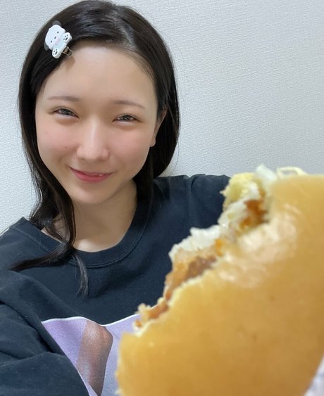 Hikaru Miyanishi