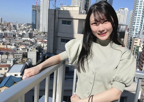 Hikaru Miyanishi