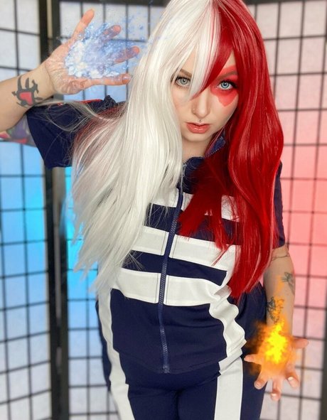 Nayrusuicide