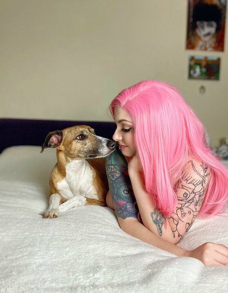 Nayrusuicide