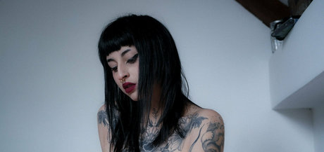 Crybabyy19
