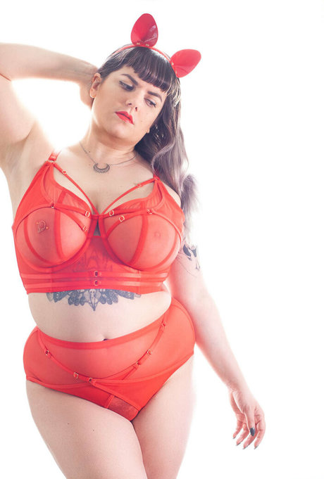 Madame_cherie
