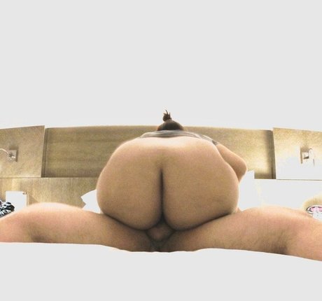 Photo nue de fuite OnlyFans de Morenita