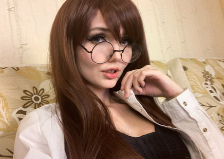 Sia_siberia_vip