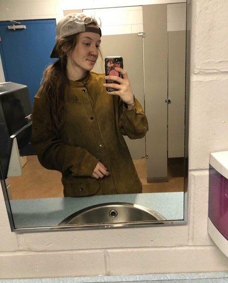 Bluecollarbaby