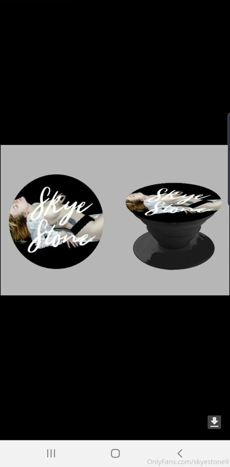 Skyestone9