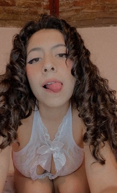 Pao Reyes